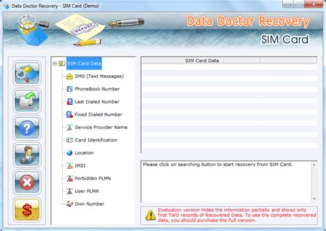 lbr smart card reader driver windows 7 32bit|MilitaryCAC's Help Installing drivers / Firmware update / check .